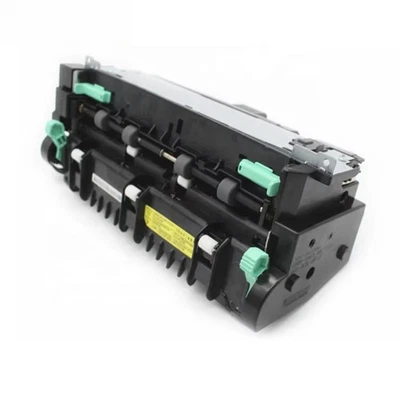 Compatible Fuser Unit JC91-01029A/01028A, 110V/220V for Samsung ML-4510 Series - Image 1 of 4