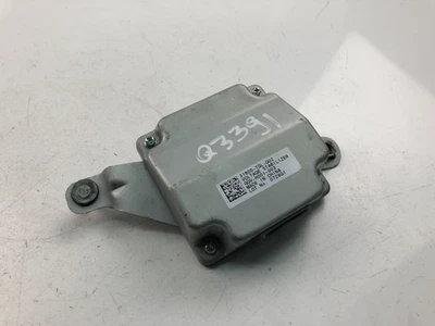 HONDA CIVIC X Coupe Steuergerät 31600-TGL-G02 15026131 - Image 1 of 4