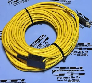 MYLAPS COAX CABLE - USED - IN GREAT CONDITION - 65’ - Picture 1 of 1