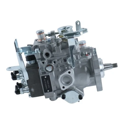 104740-4734 104640-4733 For Nissan SD25 Engine Fuel Injection Pump Assembly - Image 1 of 4