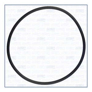 Seal Ring air filter housing intake hose AJUSA for Korando H100 Actyon H350 Patr - Picture 1 of 6