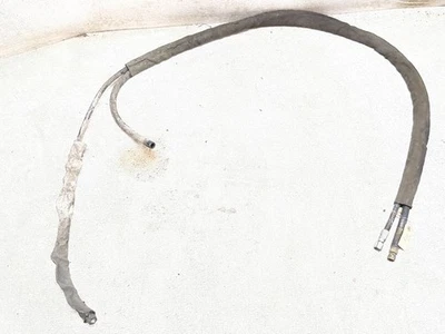 Líneas de cable de motor a unidad de dirección Kubtoa RTV 900 06-10 Foto 1 de 4