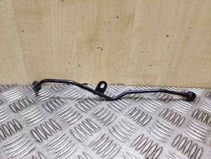 Tubo lubricante turbina KIA RIO Sedán DC 1.1 gasolina 55kw 2013 26159823 Foto 1 de 4