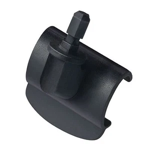Quinny Speedi Umbrella Adapter Clip - Picture 1 of 1