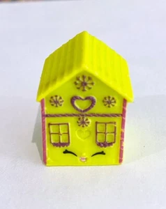 Shopkins Figuren Staffel 3 - Green Ginger Fred 3-068 - Bild 1 von 1