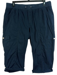 Basic Editions Women's Pants for sale 