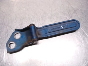 R52 Mini Cooper S Convertible Left Driver Gate Hinge 04 05 06 07 08  - Picture 1 of 3