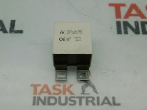 0.1uF 3000V MKP C4BS Capacitor +-5% - Picture 1 of 3