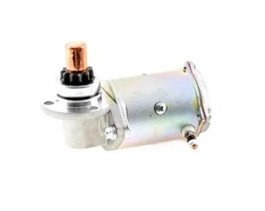 Motor De Arranque De Repuesto Para Vespa PX125 98-16 - Imagen 1 de 1
