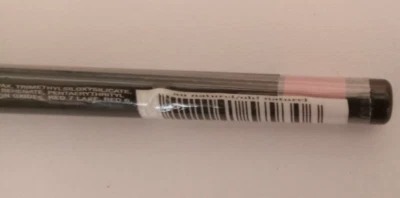 Avon fmg Glimmer AU NATURAL LIP LINER. NEW. Sealed. Women/Jrs. - Image 1 of 4
