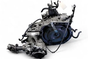 2000-2007 Nissan XTrail Neo VVL Turbo Automatic AWD transmission JDM SR20VET - Picture 1 of 14