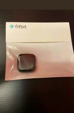 Fitbit Versa 2 Pebble and Charger Copper Rose Fb507