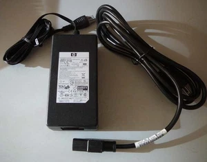 Genuine HP Power Supply 0957-2146 HP OfficeJet 6310 all in one printer  - Picture 1 of 2