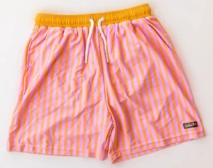 NWT Matilda Jane Bathing Suit Boy's Size 5/5T - Picture 1 of 1