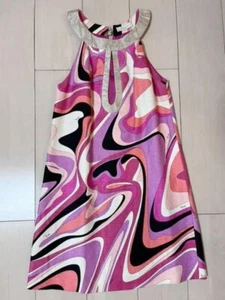emiliopucci artículo usado de una pieza para mujer Japón envío gratuito en buen estado - Imagen 1 de 9
