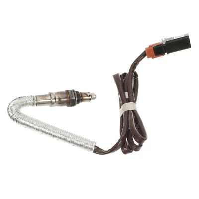 Genuine Lamborghini Urus Oxygen Sensor Lambda Probe 0P2906265M OEM NEW - Image 1 of 3