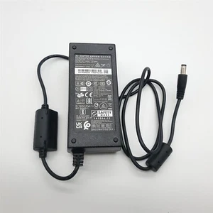 Genuine ADPC1925EX 19V 1.31A 25W ADPC1925 STK025-19131T AC Adapter - Picture 1 of 2