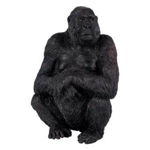 Animal Planet Female Gorilla - Picture 1 of 1