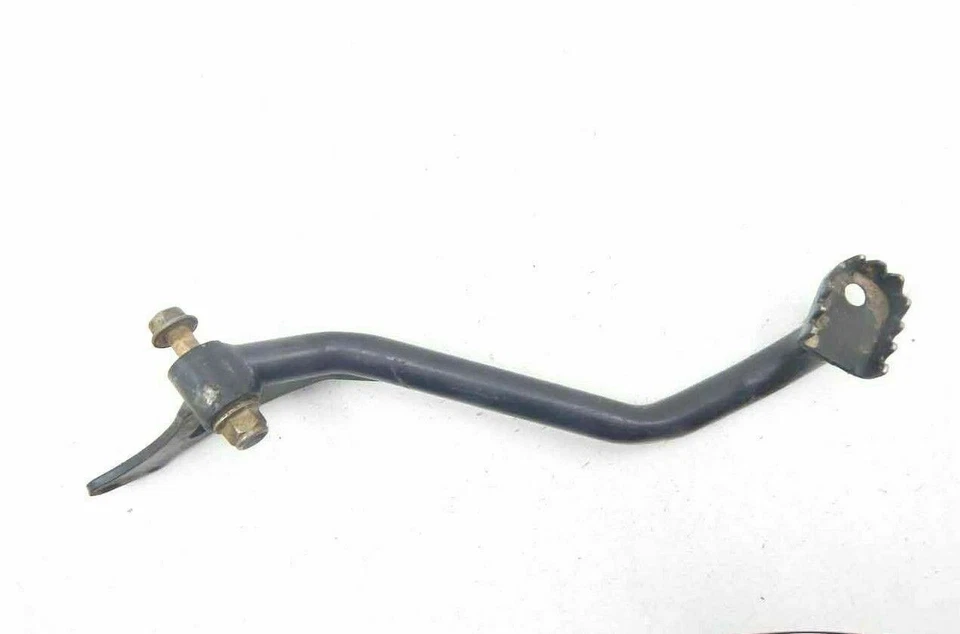 Can Am Renegade 800 Brake Pedal 09-11 - Image 1 of 4