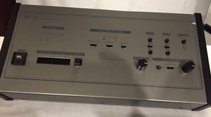 TOA, Central Unit, TS-900UL, Open Box - Picture 1 of 7