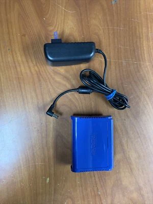 TRENDnet TE100-S5/AS 5-Port Fast Ethernet Switch  - Image 1 of 4