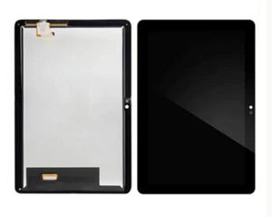 For Amazon Fire HD 8 10th Gen 2020 HD8 K72LL4 New Touch Screen & LCD Display - Picture 1 of 2
