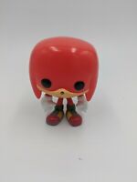 Undertaker Funko POP! WWE Wrestling #08 WrestleMania VAULTED Loose | eBay
