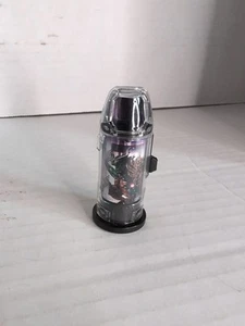 Ultraman Geed Ultra Capsule 2 - Bild 1 von 5