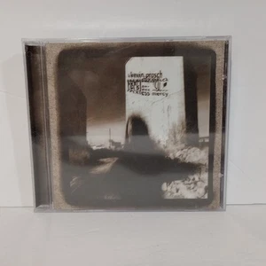 Reckless Mercy - Music CD - Prosch, Kevin - - Vertical - Very Good - audioCD - - Picture 1 of 4