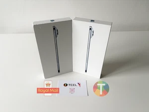 RRP £1399 Apple iPhone Air 1TB Sky Blue (sbloccato) SIGILLATO 1 anno di garanzia Apple - Foto 1 di 19