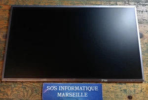 Display Samsung LTN156AT27-H01 1366x768 40Pin 25mm - Bild 1 von 6