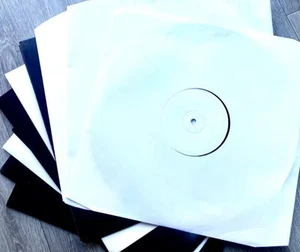 50 X UK GARAGE 12" VINYL RECORDS - 90S 2000S UKG UK GARAGE RECORD COLLECTION DJ - Picture 1 of 11