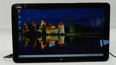 Dell XPS 18 AIO 18.4" Core i3-3227U 1.9 GHz 4GB 500GB HDD Touch Screen - Image 1 of 4
