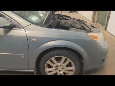 (LOCAL PICKUP ONLY) Passenger Right Fender Fits 07-09 AURA 730276 Foto 1 de 4