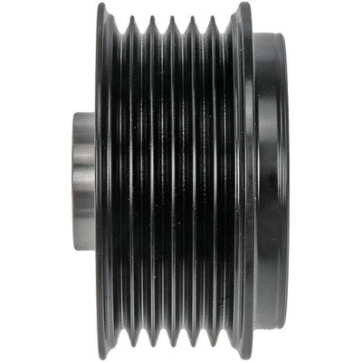 Dorman 300-857 Alternator Clutch Pulley - Image 1 of 4