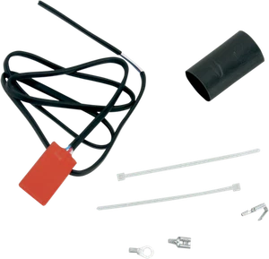 MOOSE OFFROAD Heating Fits Element Replacement - Honda/Yamaha 210009 - Picture 1 of 1