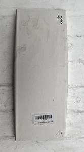 Cisco Meraki MR44-HW P/N 600-109010 Access Point - Picture 1 of 7