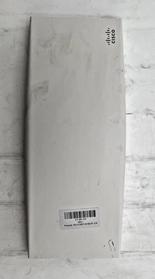 Cisco Meraki MR44-HW P/N 600-109010 Access Point - Image 1 of 4