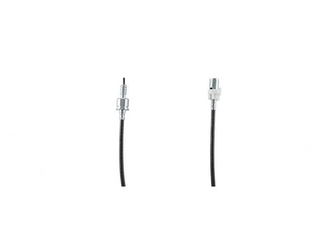For 1968-1970 Mercury Cyclone Speedometer Cable 86997TVFS 1969 - Image 1 of 2