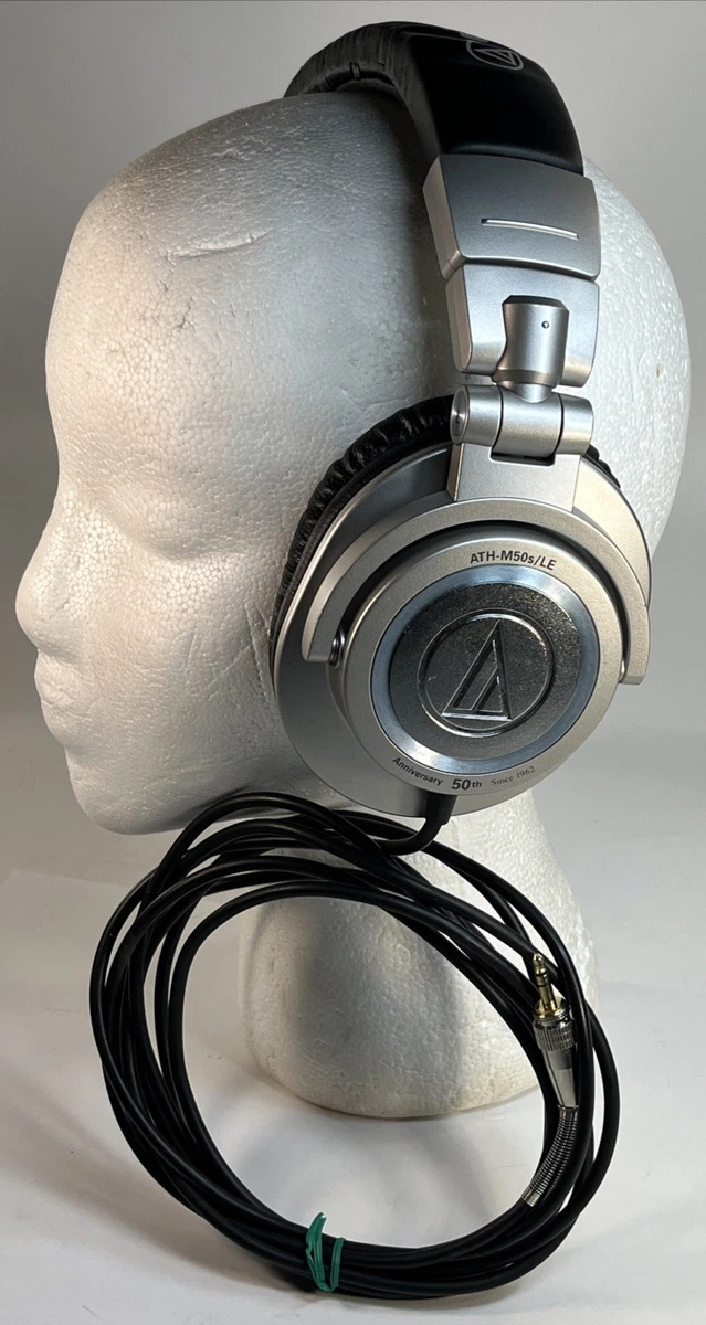 audio-technica オーディオテクニカ ATH-EM7x シルバー audio-technica オーディオテクニカ ATH-EM7x シルバー Audio-Technica