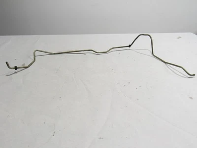 03-06 Chevrolet SSR LS 2005 Hose Pipe Line Tube ;:O - Image 1 of 4