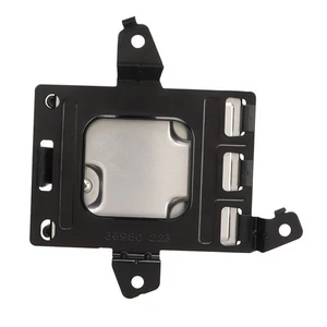 •Trailer Brake Controller 82215278AC Rust Proof For 1500 New Body DT - Picture 1 of 24