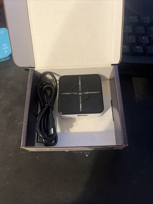 XIM Matrix Multi-Input Adapter Pre-owned - Image 1 of 4