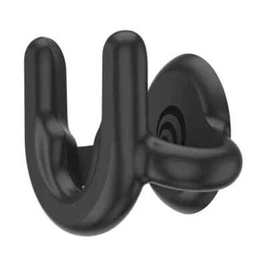 Popsocket Multi-Surface Mount - Black - Picture 1 of 3