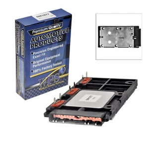 New Premium Ignition Control Module (ICM) For General Motors Vehicles LX364 - Picture 1 of 9