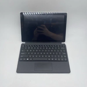 RCA 32GB Silver Tablet Computer Model W101SA23 As Is Not Working - Picture 1 of 4