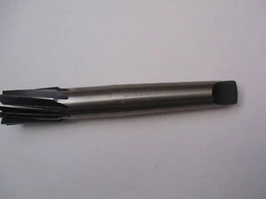 PRATT & WHITNEY 1-3/8" JIG BORER,Mill, Made in USA - Picture 1 of 3