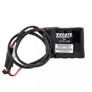 Dell battery 04RPN7 LSI 49571 RAID T7910 - Bild 1 von 2