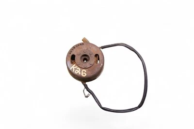 Estator Kawasaki Kd100 Kd 100 Ke100 Ke 100 G5 K26 *AH47 Foto 1 de 4