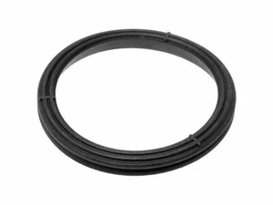 For 2010-2016 Audi A5 Quattro Timing Chain Case Gasket Victor Reinz 27477DZ 2011 - Picture 1 of 2